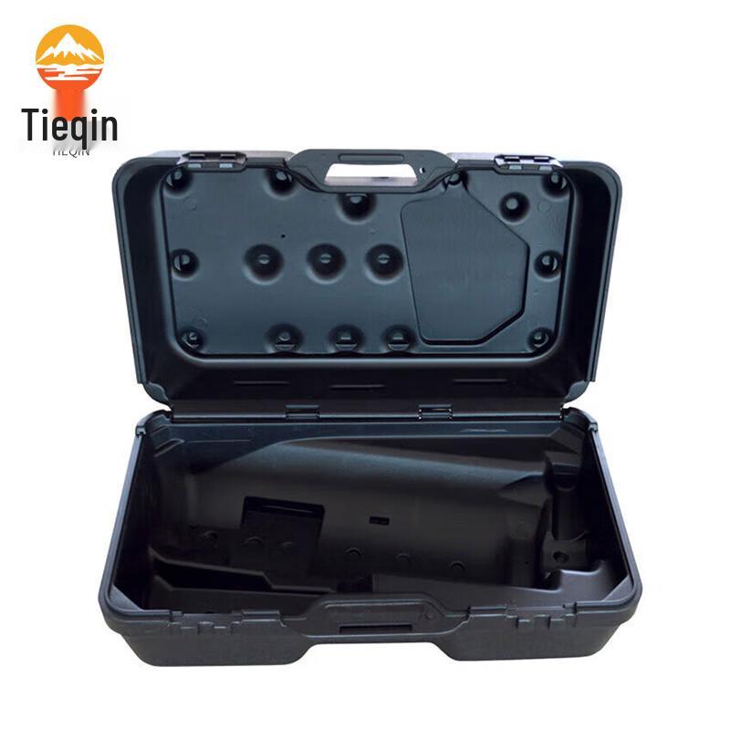 Air Respirator Storage Box
