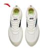 ANTA Cloud Travel Men's Classic Casual Shoes