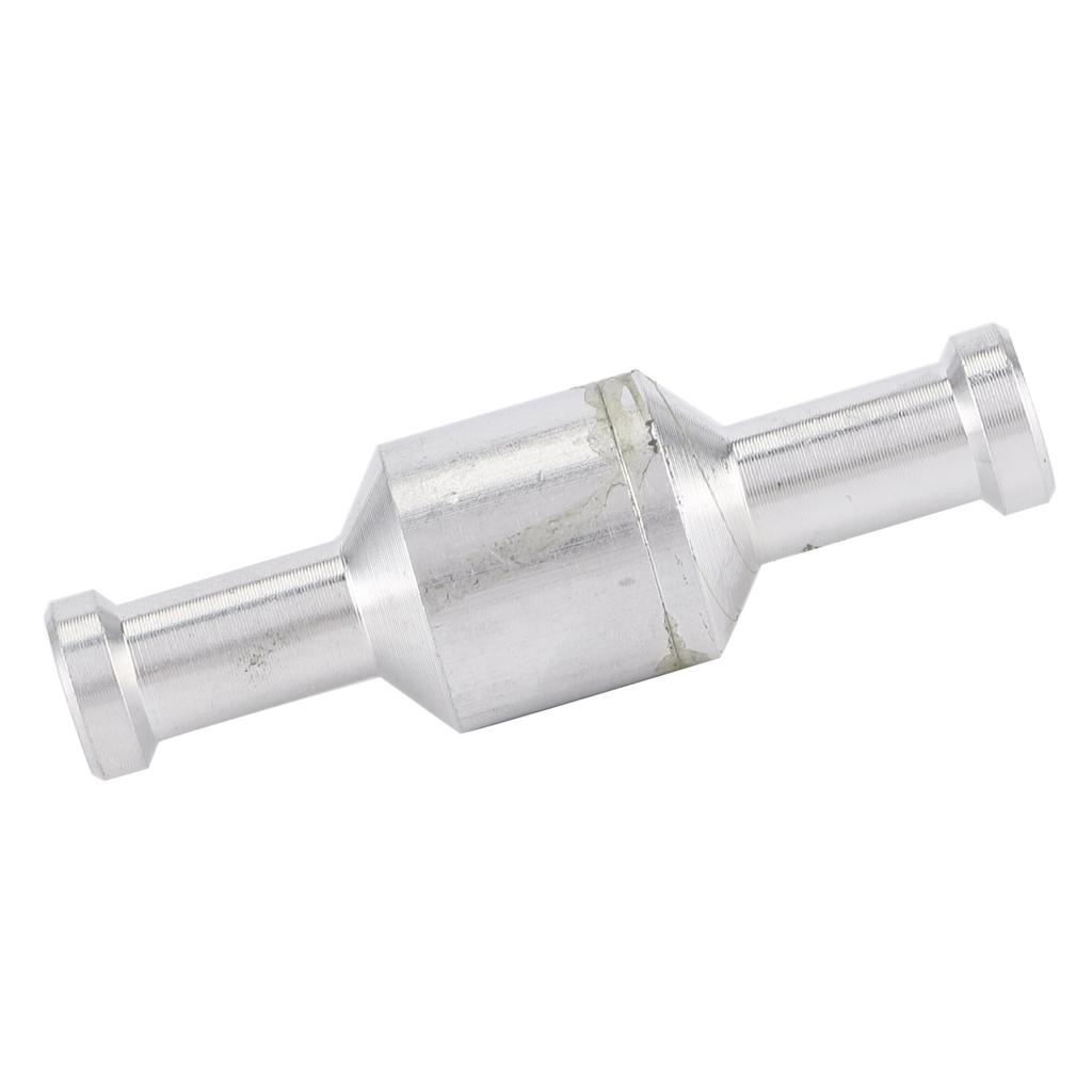 516in Einweg-Rückschlagventil für Benzin Diesel Biodiesel Wasser Kühlmittel