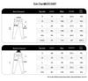PELLIOT Waterproof Windproof Thermal Outdoor Softshell Pants