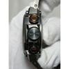 Used CASIO MRG-G1000 MR-G