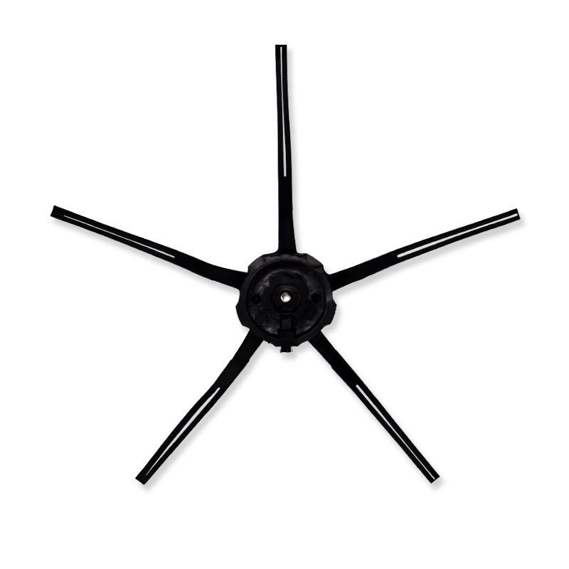 Roborock S7 S70 S75 S7Max S7 Maxv Ultra T7S Plus S7 Pro Ultra Accessories Main Brush Hepa Filter Mops Robot Vacuum Cleaner Parts