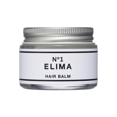 ELIMA Hair Balm No. 1