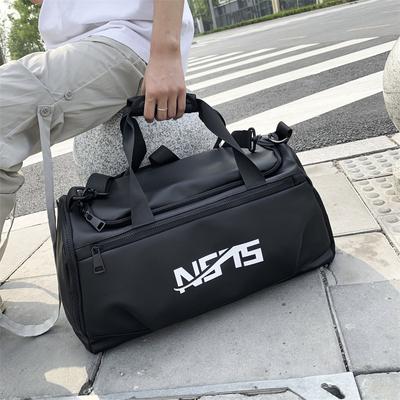 Deportes y Entretenimiento – Bolsas de deporte