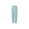 MLB Knitted Sweatpants Men's Green Moderate Other 3APTB0426-07BLL