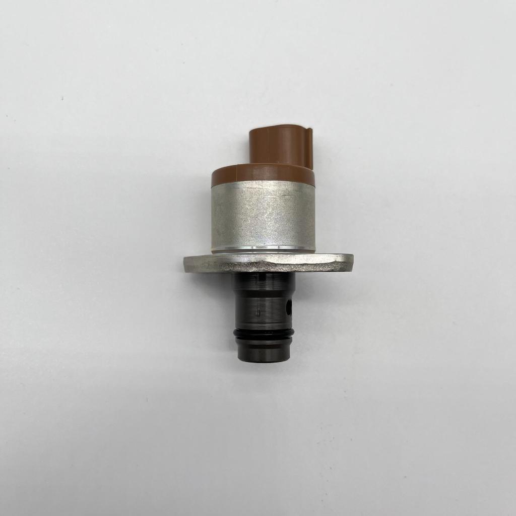 294200-0390 Diesel High-Pressure Fuel Pump SCV Metering Valve for 294050-011