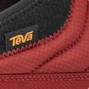 Teva Women S Padded Slipper Reember Terrain Stvf2439596 Srd