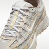 Nike P-6000 Photon Dust Light Khaki (Women's)