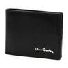 Men's Leather Wallet Pierre Cardin YS604 323