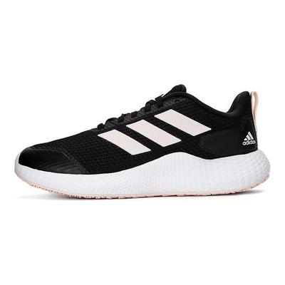 Calzado unisex – Zapatillas deportivas