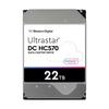 Dispozitive de stocare – Hard disk-uri interne