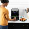 NutriBullet XXL Digital Air Fryer (NBA071B)