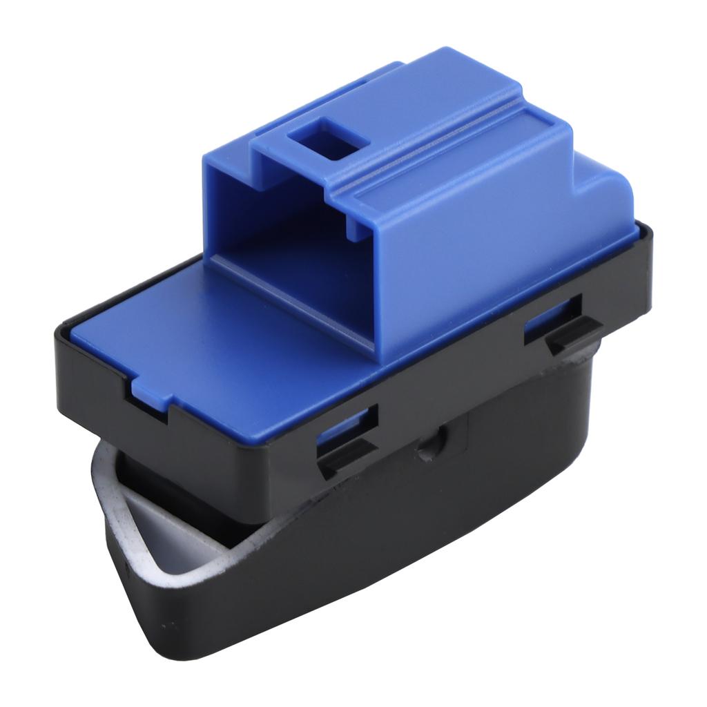 Door Lock Switch Control Button Unlock 1K0962125B For VW Jetta Golf GTI