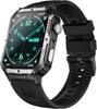 Trevi T-FIT 500 S Silver