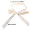 Coat Belt Replacement Overcoat Waist Belt Women Trench Coat Belt Jacket Belt