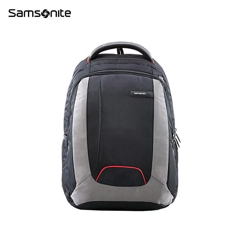 Samsonite Casual Business Backpack