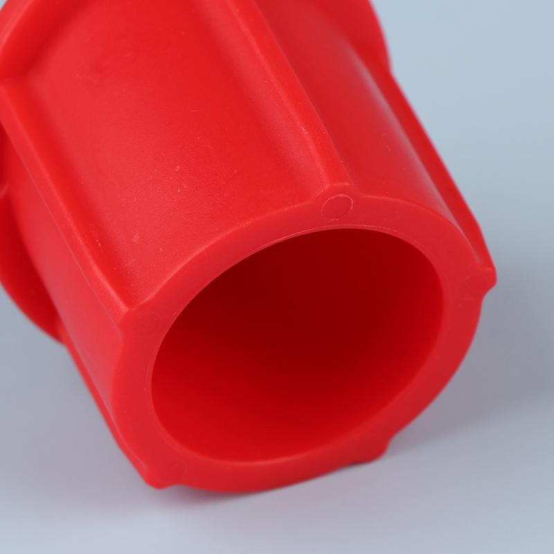 R1250Gs R 1250 R1250 Gs Adventure 2019~2023 2024 2025 Motorcycle Frame Hole Cover Caps Plug For Bmw R1200Gs Lc R 1200 Gs Lc Adv