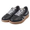Li-Ning 937 Deluxe Low 'Black Brown' Men's AZGS045-3