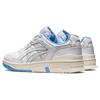 Asics EX89 'White Light Blue' Men's 1201A476-110