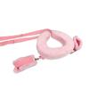Adjustable Leg-Splitting Flirting Strap - Adult Positioning & Bondage Restraint Toy