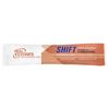 Shift, Caffeinated Peach, Drink Mix 30 Packets, 6.9G (0.24Oz) Each