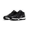Air 11 Retro Low IE Black White 919712-001