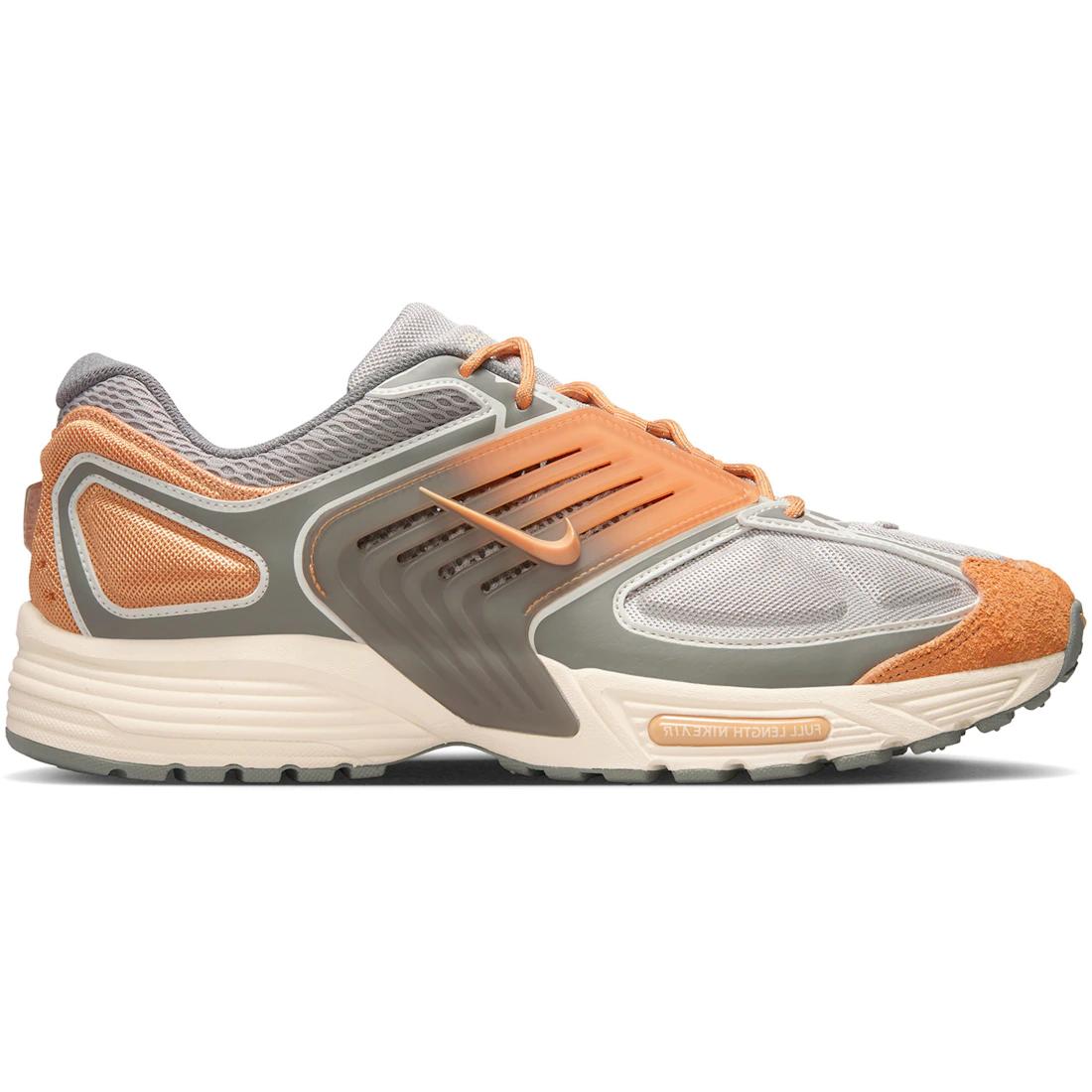 

Sneaker Nike Air Pegasus Wave Premium College Grey Flat Pewter Phantom Copper Moon(IB7717-009) 43