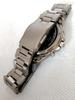 [USED] Seiko Navy Titanium Radio-Controlled Watch, Battery, 5B21-0AB0