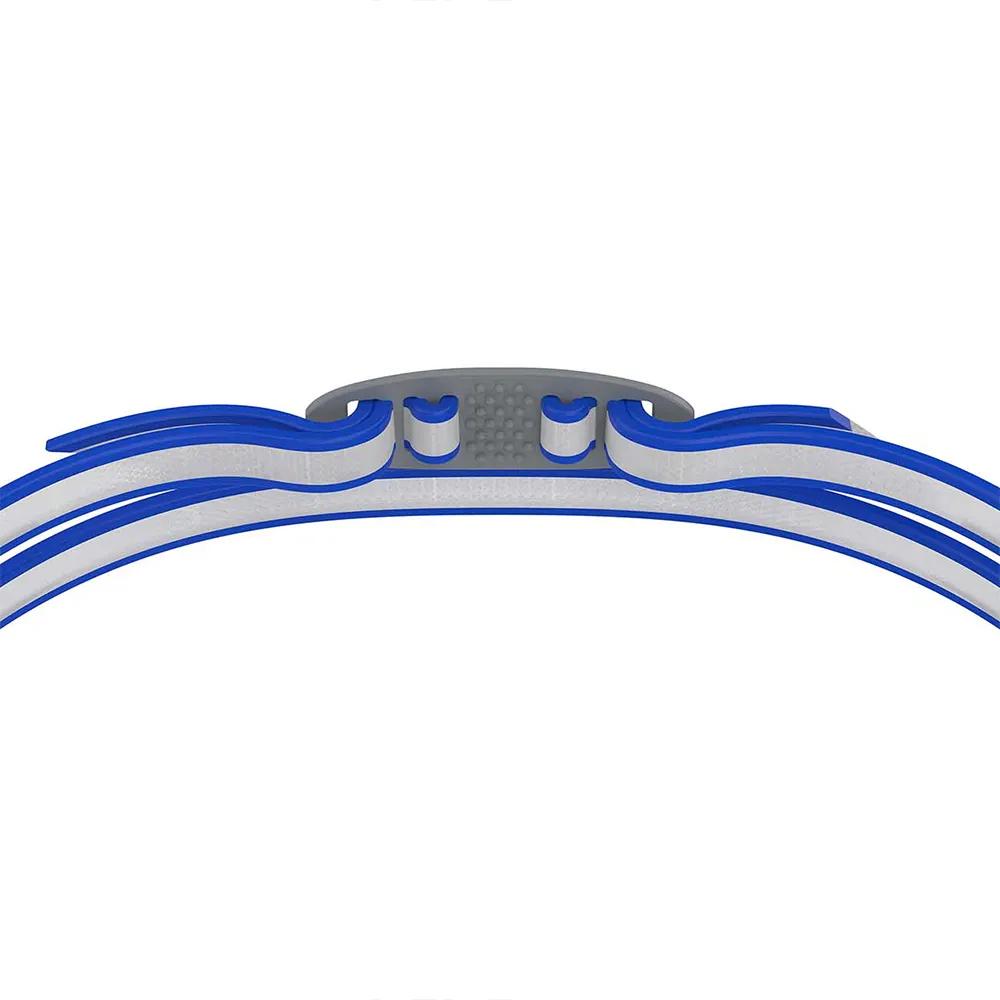 Speedo Children's Swimming Goggles Vanquisher 3.0