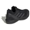 New Rapidmove Adv Adidas 'Black Grey' HP3265