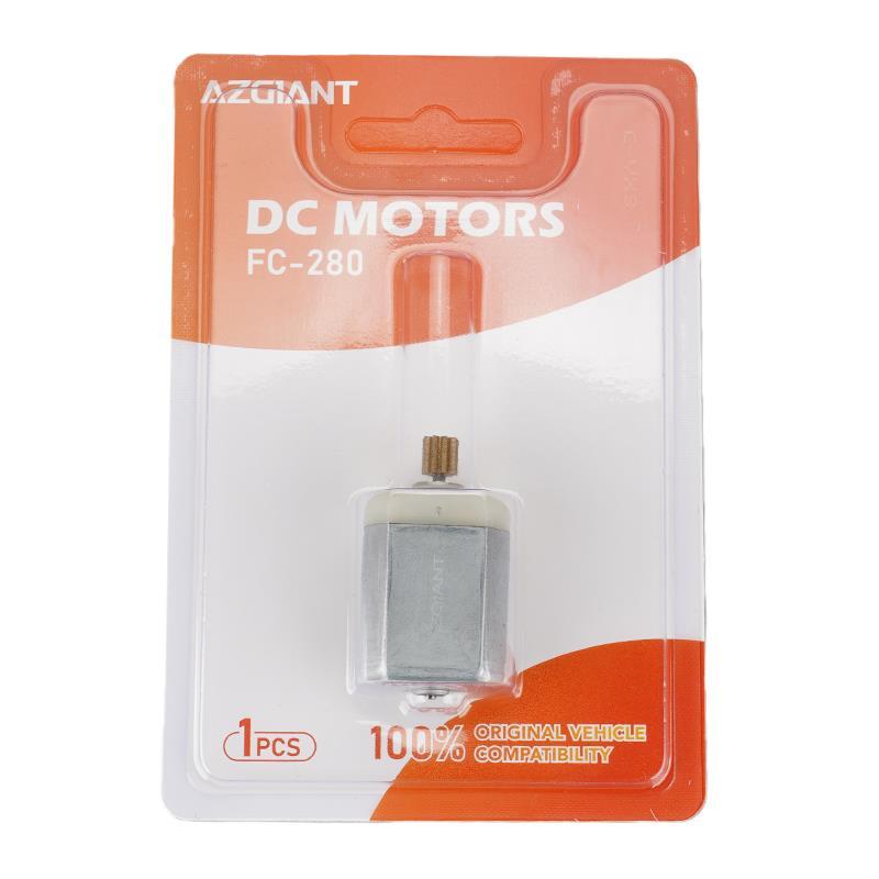 For Opel Insignia Astra Vivaro Zafira Vectra Corsa Mokka Azgiant Car Fuel Tank Cap Filler Flap Cover Lock Motor 1021262 305154