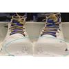 Occasion Under Armour Curry 2 3027361-100-P26084363201736