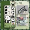 Fashion Design Phone Holder Phone Case For Tecno Camon40 Pro 4G/5G/CM6/CM7 Ring Anti-dust Kickstand Back Cover Durable
