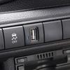 Tsuchiya Yac VP-138 Compact USB Port for Toyota Vehicles 2.4A