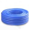 PC2 High Pressure Antifreeze Hose Explosion Proof Aging Resistant Car Washing Water Pipe