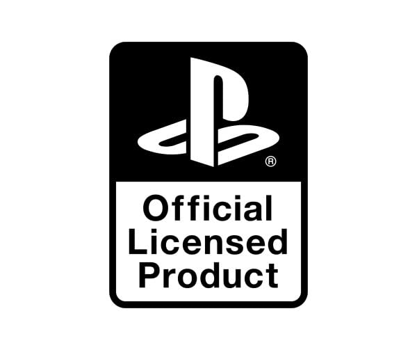 Officially Licensed PowerA Charging Cable for PlayStaion 5 PS5 Year [PlayStation Product] USB-C PSAC0359JP-01 [2 Warranty]