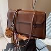 Bolsas femininas – Bolsas shopper