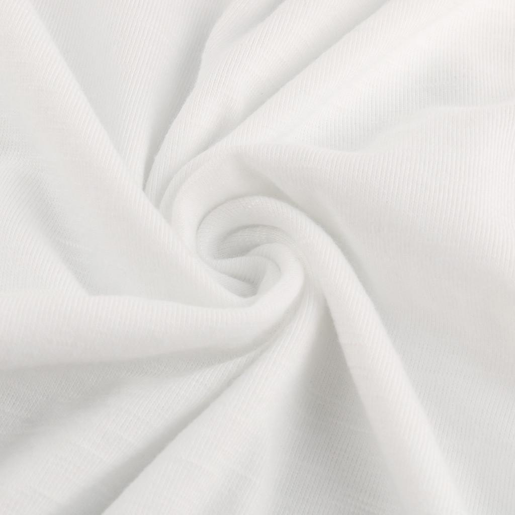 Nové dámské tričko s potiskem písmen, cool módní top, dámská trička s kulatým výstřihem, roztomilé tričko na jaro, léto a podzim, dámské oblečení