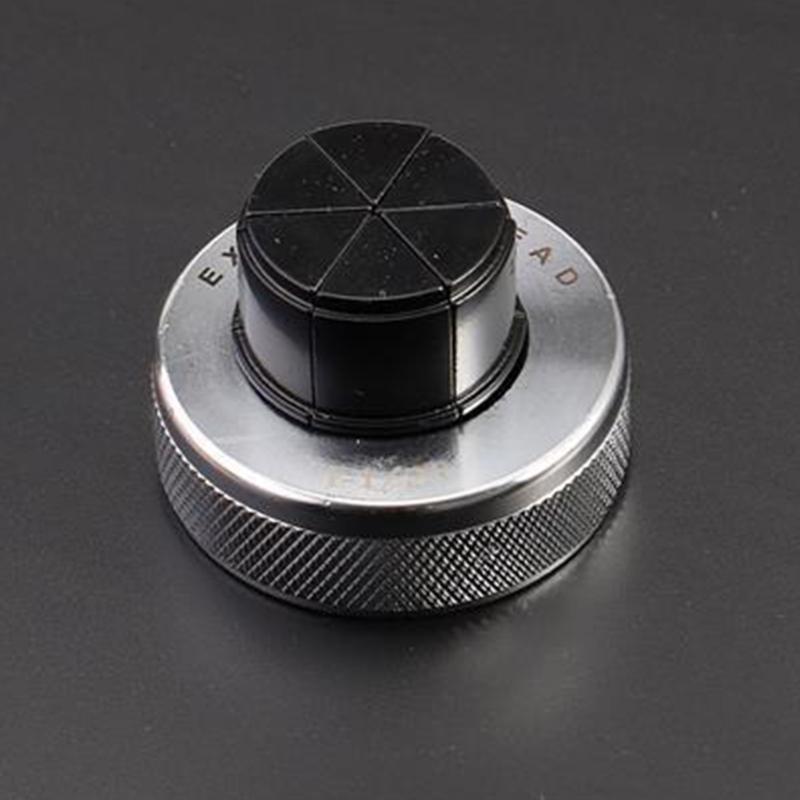 Oțel Carbon 10-42MM Indispensabil Folosit pentru a Înlocui Piese de Scule CT-100 sau CT-300