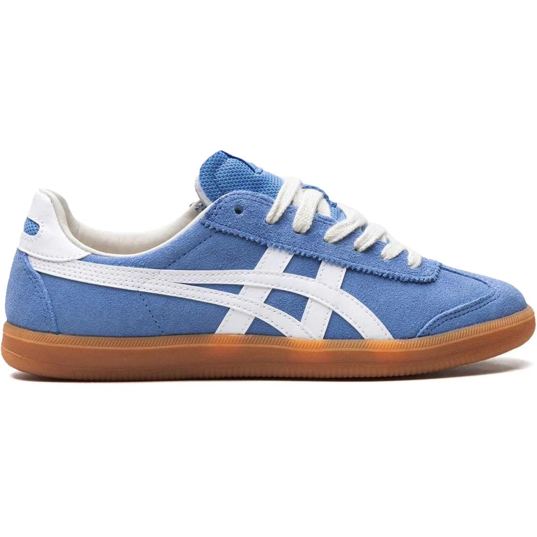 

Кроссовки Onitsuka Tiger Tokuten Blue Fusion Gum(1183А907-400) 40.5