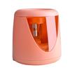 Automatic Electric Pencil Sharpener For Kids Students School Stationery