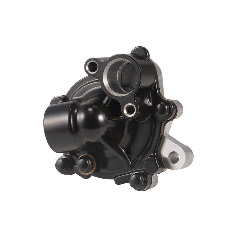 Water Pump Replacement Part 49044-0554 Designed For NINJA 250 FI For NINJA 300 EX Models(2013-2017)