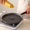 Collezione di Pentole Versatili da Cucina Onlycook