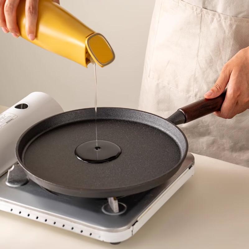 Onlycook Versatile Kitchen Cookware Collection