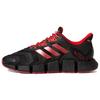 adidas Climacool Vento 'Black Scarlet Gold' G58765