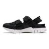 Rebilac Sandal Water Shoes Unisex 1183A560-002