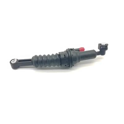 41605F0100 41605-F0100 Clutch Master Cylinder for Hyundai Veloster Elantra 2018- for Kia Forte 1.6L