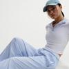 Nike Women's Knit Casual Sport Pants IR7573