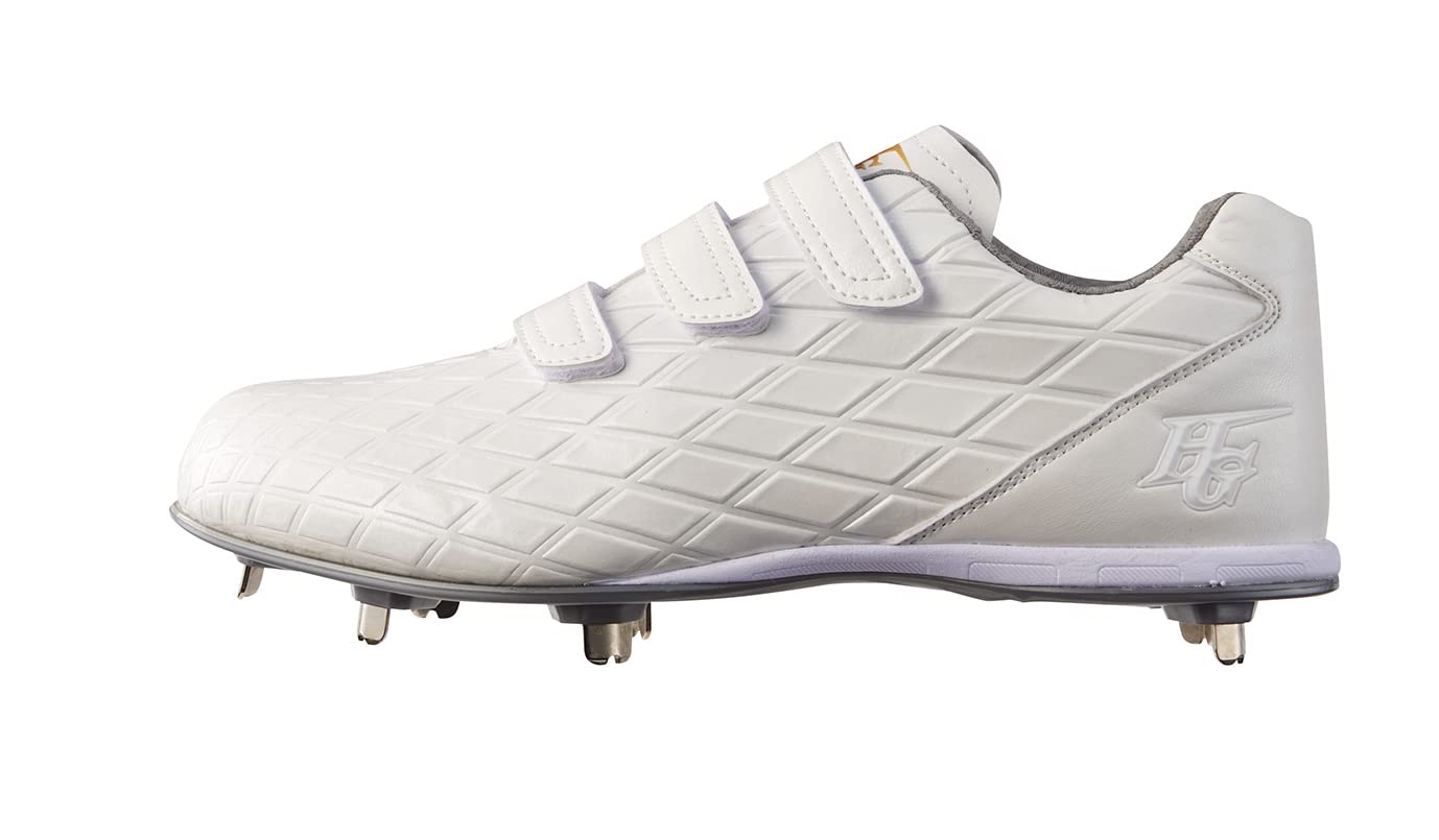 

Бутсы для бейсбола Hi-Gold PKS-001BAM 28.0 см