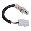 Revolution Speed Sensor Excavator Accessory Part 6‑36V for KOBELCO SK200‑8 S89410125